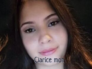Clarice_mon