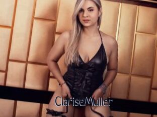 ClariseMuller