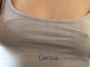 Clarissa