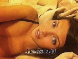 ClarissaKay10