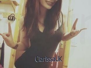 ClarissaUK