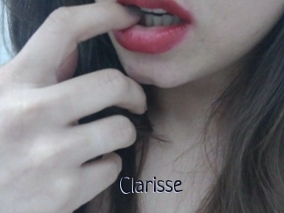 Clarisse