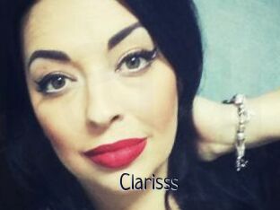 Clarisss