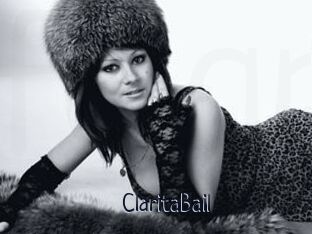 ClaritaBail