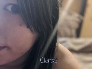 Clarixe