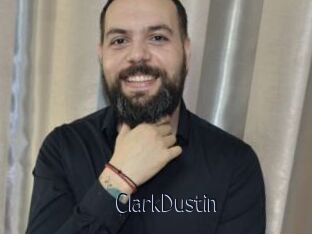ClarkDustin