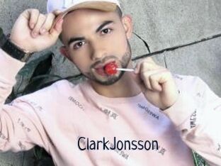 ClarkJonsson