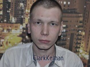 ClarkKelman