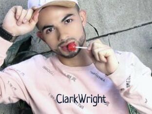ClarkWright