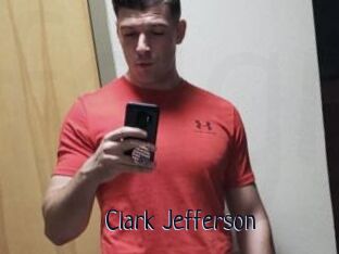 Clark_Jefferson