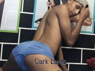 Clark_Lopez