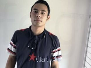 Clark_Phil
