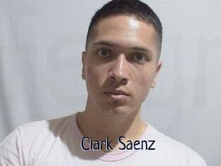 Clark_Saenz