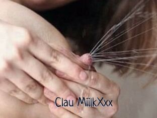 Clau_MiilkXxx