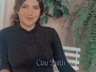 Clau_Smith