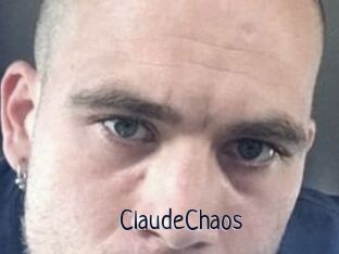 Claude_Chaos