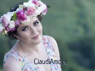 ClaudiAmore