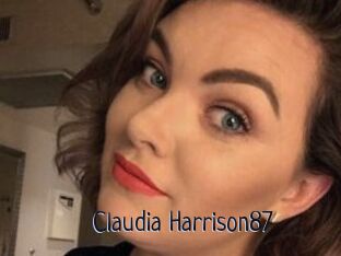 Claudia_Harrison87
