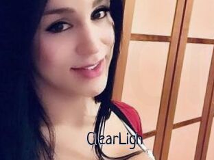 ClearLigh