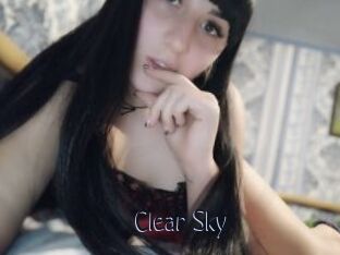 Clear_Sky