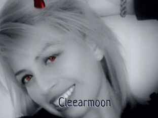 Cleearmoon