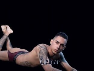Cleimar