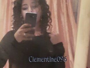 Clementine096