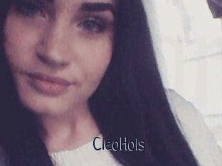 Cleo_Hols