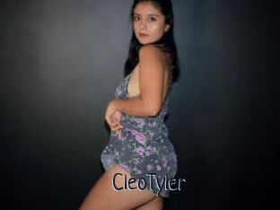 CleoTyler