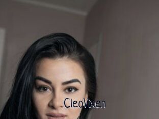Cleo_Vixen