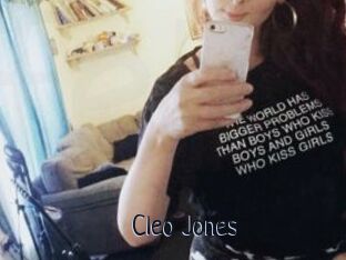 Cleo_Jones