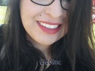Cleolime