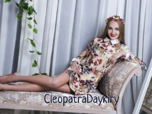 CleopatraDaykiry