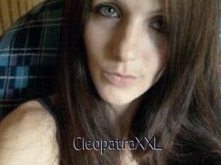 Cleopatra_XXL