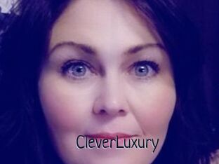 CleverLuxury
