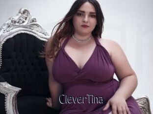 CleverTina