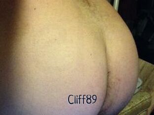 Cliff89