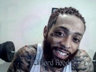 Clifford_Hood