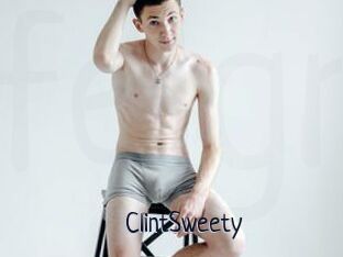 ClintSweety