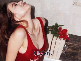 ClioSoft