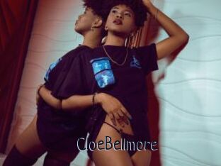 CloeBellmore