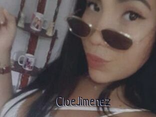 CloeJimenez