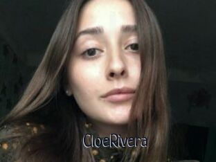 CloeRivera