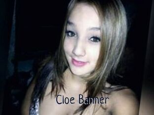 Cloe_Banner