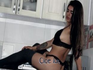 Cloe_lux