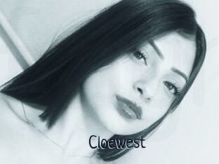 Cloewest
