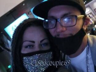 Cloudcouple69
