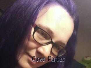 Clove_Parker