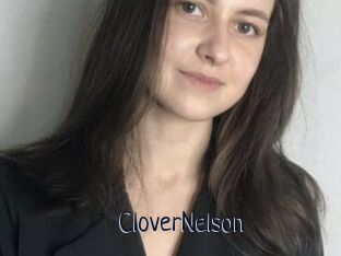 CloverNelson
