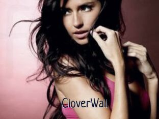 CloverWall